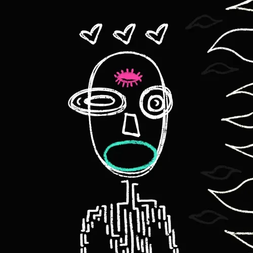 Inka Blinks