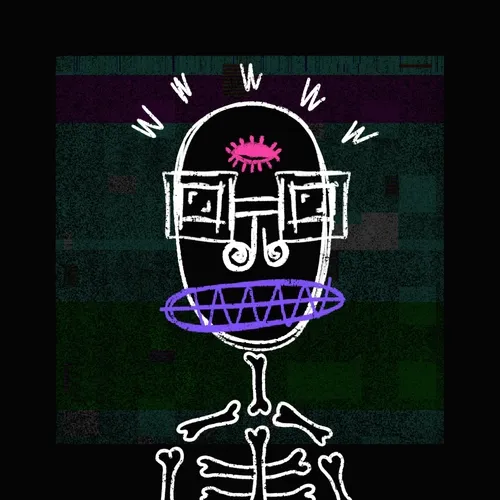 Inka Blinks