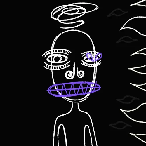 Inka Blinks