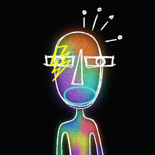 Inka Blinks