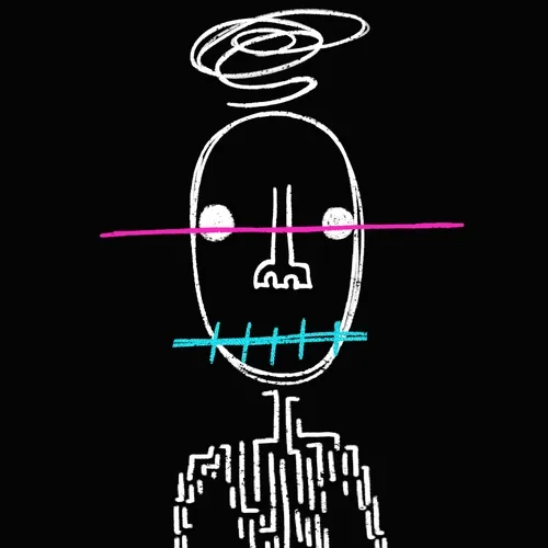 Inka Blinks