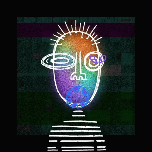 Inka Blinks