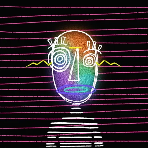 Inka Blinks