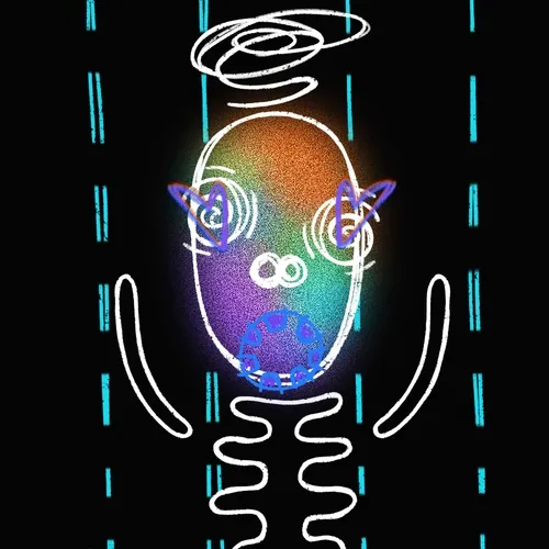 Inka Blinks