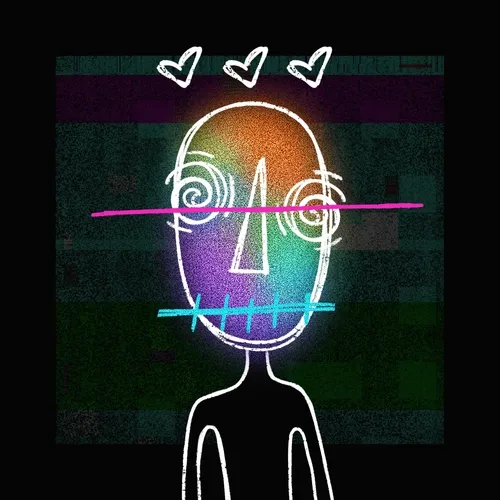 Inka Blinks