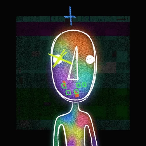 Inka Blinks