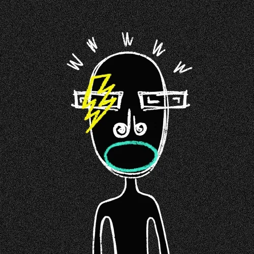 Inka Blinks