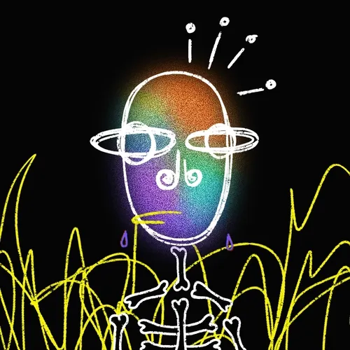 Inka Blinks
