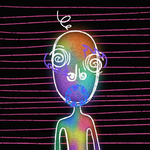 Inka Blinks