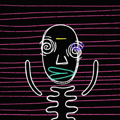 Inka Blinks
