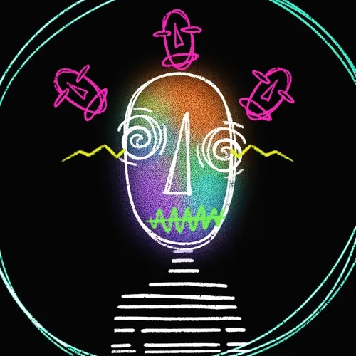 Inka Blinks