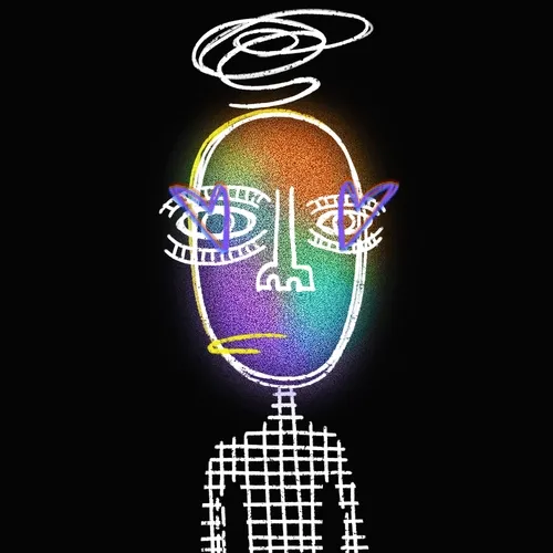 Inka Blinks