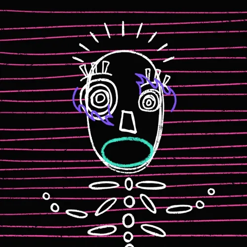 Inka Blinks