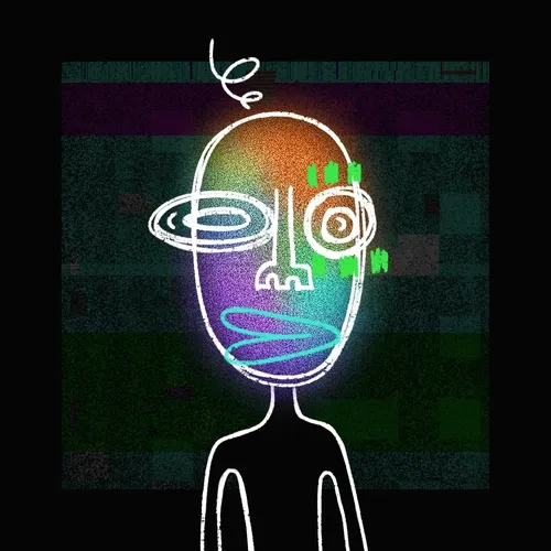 Inka Blinks