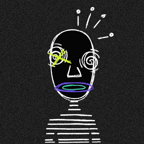 Inka Blinks