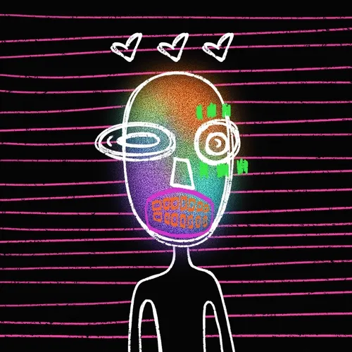 Inka Blinks