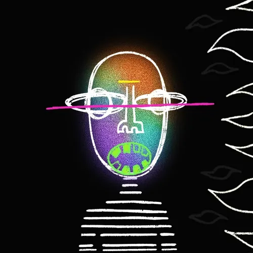 Inka Blinks