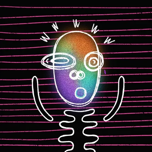 Inka Blinks