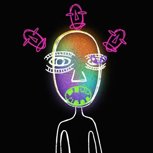 Inka Blinks