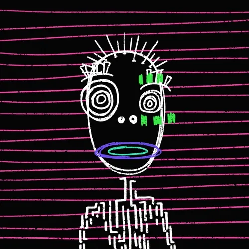 Inka Blinks