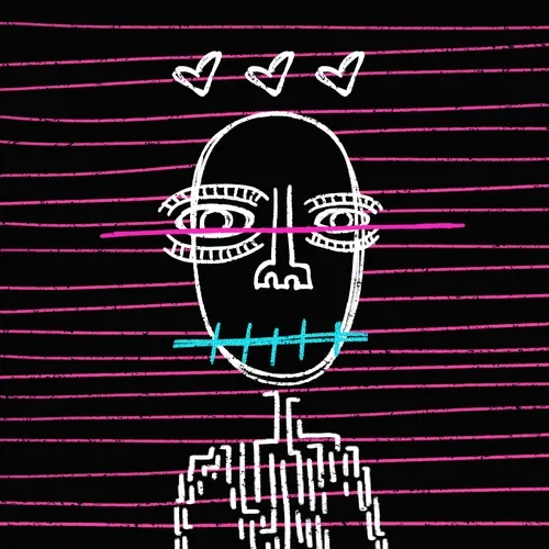 Inka Blinks