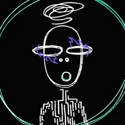 Inka Blinks #1940