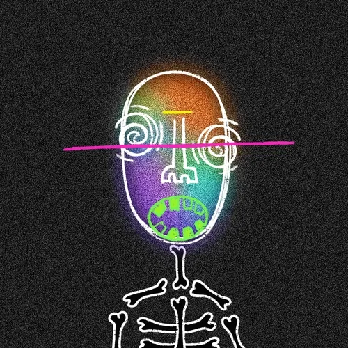 Inka Blinks