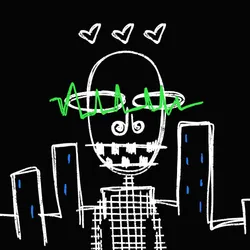 3177