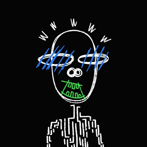 Inka Blinks