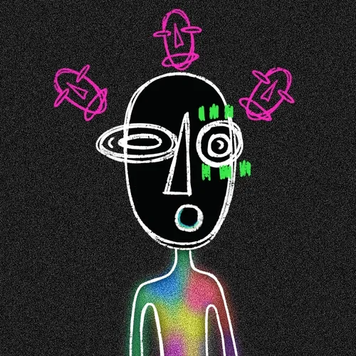 Inka Blinks