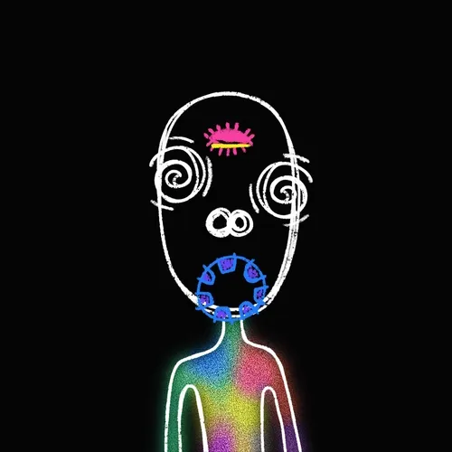 Inka Blinks
