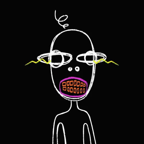 Inka Blinks