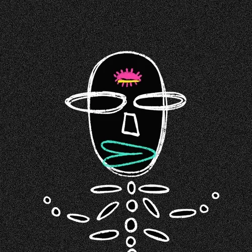 Inka Blinks