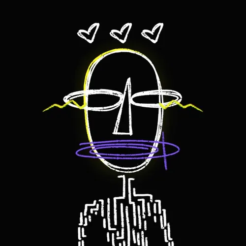 Inka Blinks