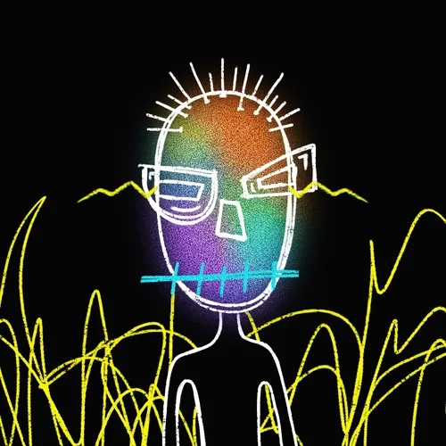Inka Blinks