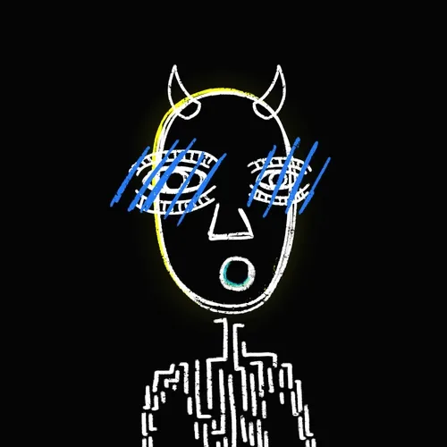 Inka Blinks