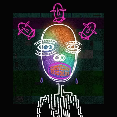 Inka Blinks