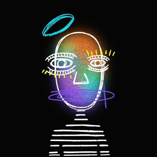 Inka Blinks