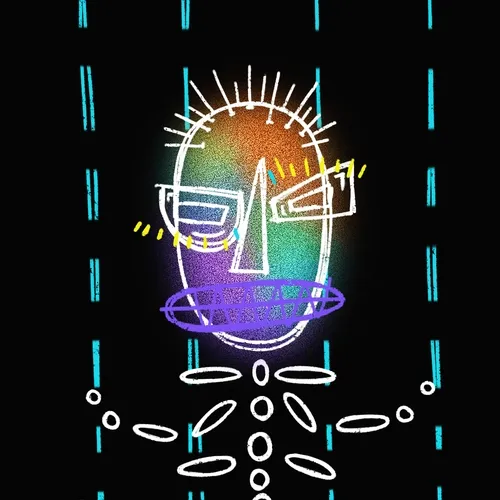 Inka Blinks