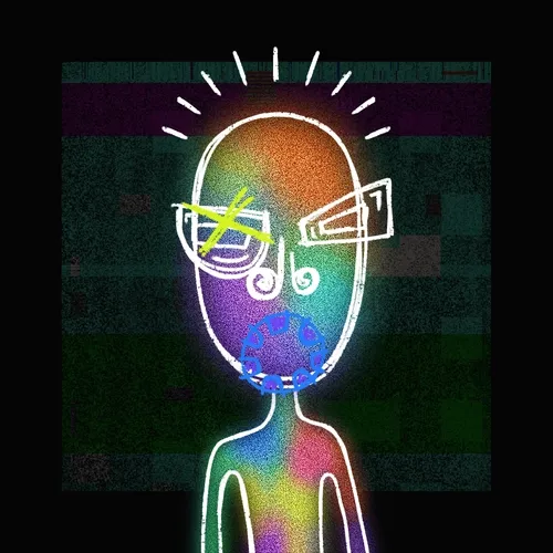 Inka Blinks