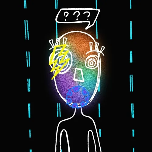 Inka Blinks