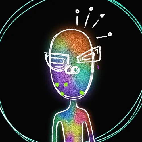 Inka Blinks