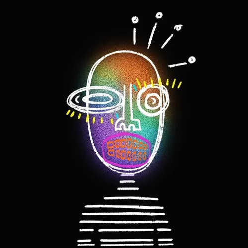 Inka Blinks