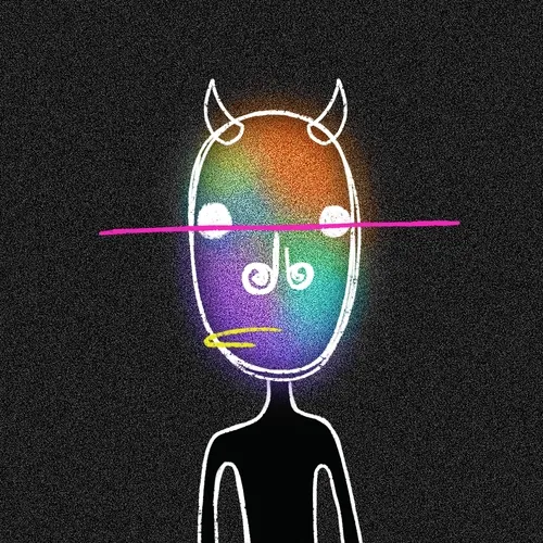 Inka Blinks