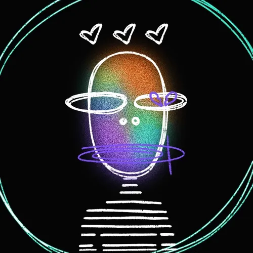 Inka Blinks