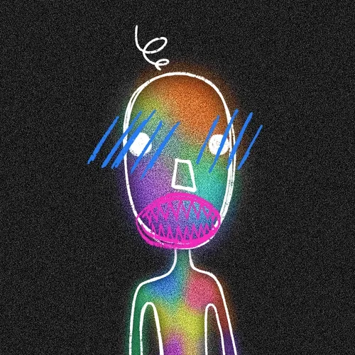 Inka Blinks