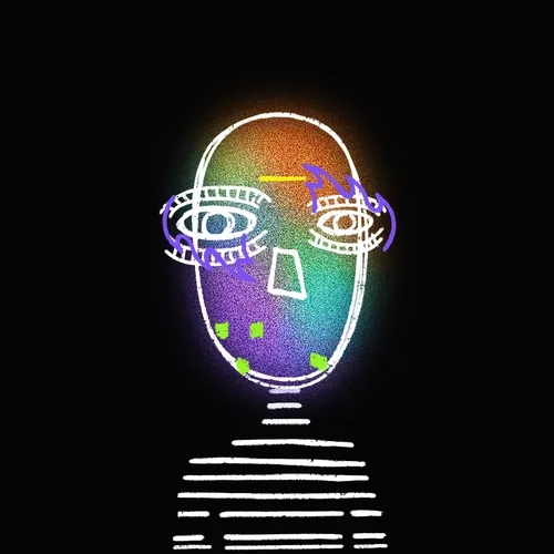 Inka Blinks