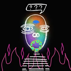 376