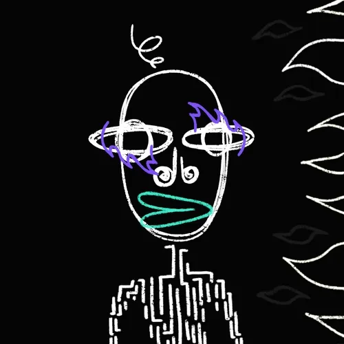 Inka Blinks