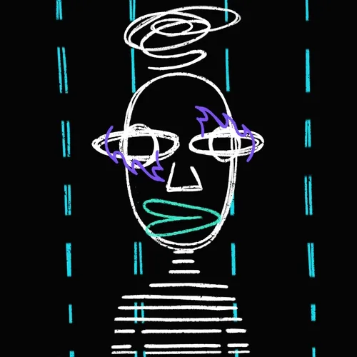 Inka Blinks